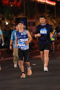 BIB: 
                            <button type="button" onclick="openModal(24471722)" class="btn btn-primary btn-sm float-right btn-popup" data-toggle="modal" data-target=".modal-high-quality">
                        <i class="fas fa-shopping-cart"></i> Add to Cart
                    </button>
                                            <button type="button" onclick="isThisMe(24471722, true)" class="btn btn-success btn-sm float-right btn-popup btn-isme hidden" data-toggle="tooltip" data-placement="bottom" title="นี่คือรูปของคุณใช่ไหม คลิกที่นี่เพื่อเอาเข้าอัลบั้ม">
                        <i class="fas fa-plus"></i> Add to album
                    </button>
                    <button type="button" onclick="isThisMe(24471722, false)" class="btn btn-warning btn-sm float-right btn-popup btn-isnotme hidden">
                        <i class="fas fa-ban"></i> Remove from album
                    </button>